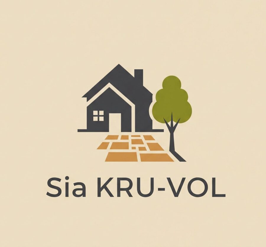 KRU-VOL